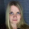 Mette Frydensbjerg Jacobsen