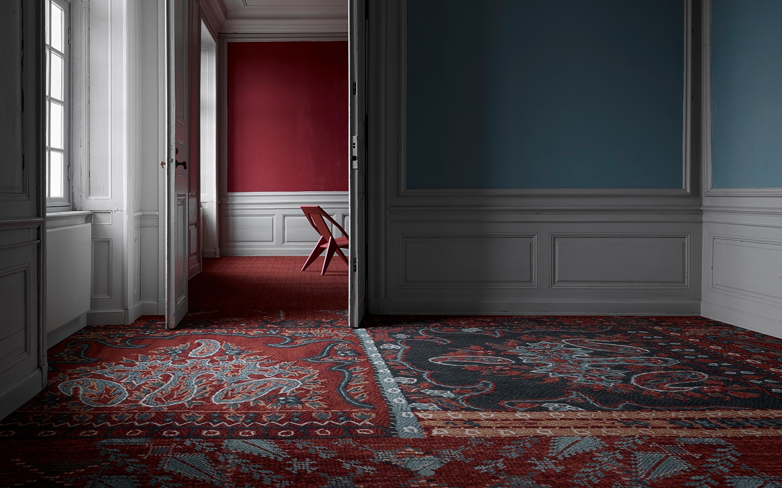 POM_Lacroix_01.jpg