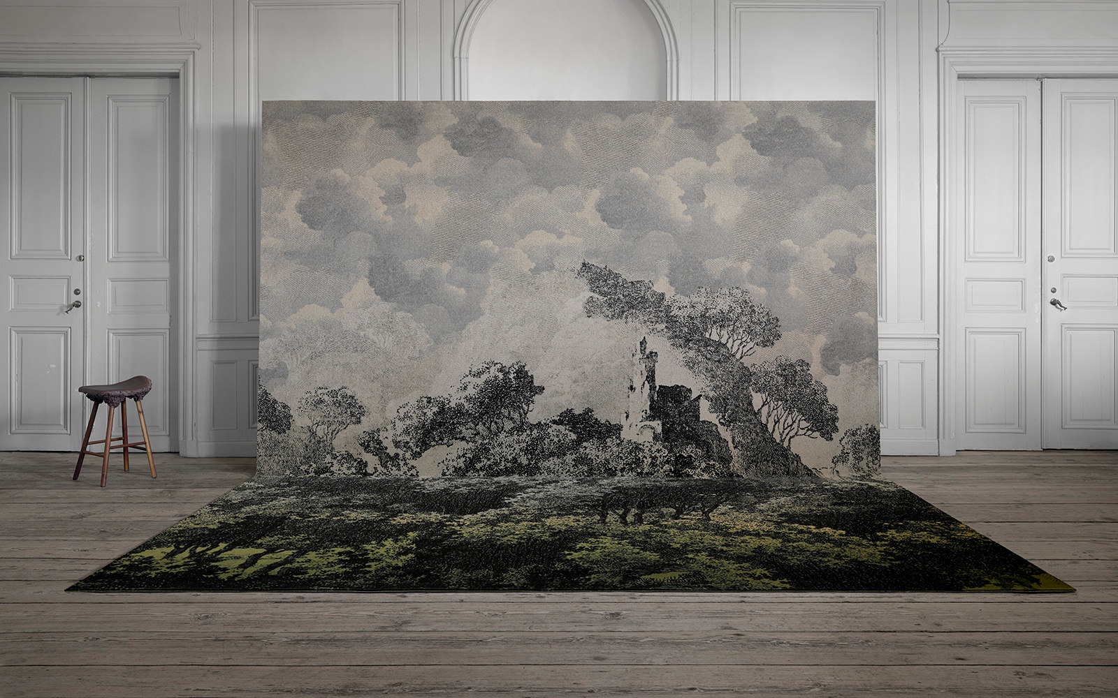 POM_Lacroix_02.jpg