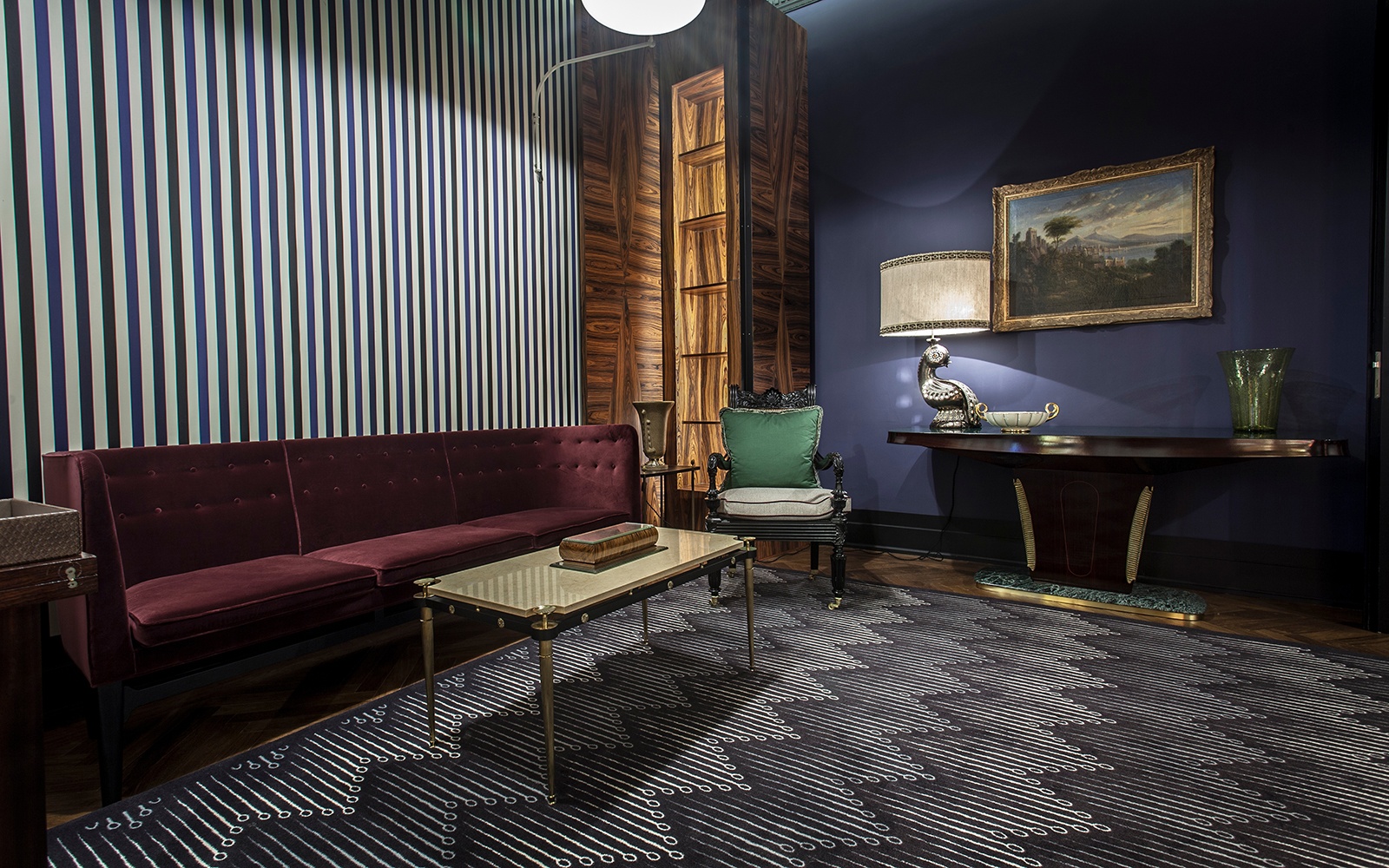 POM_Hotel_Valverde_00.jpg