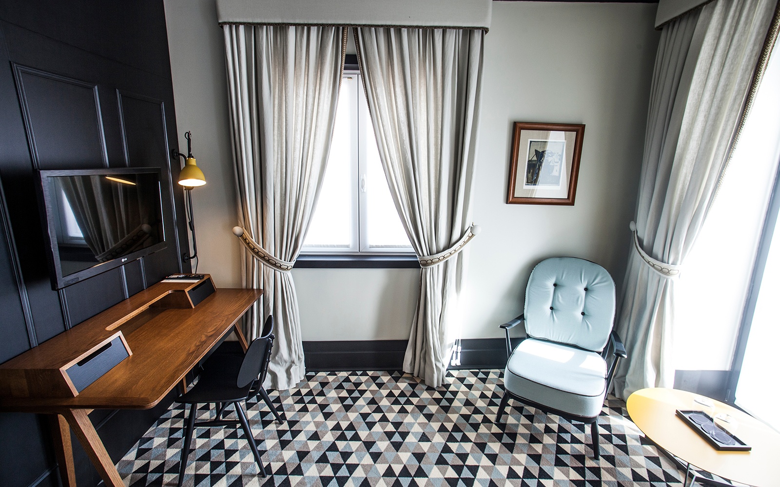 POM_Hotel_Valverde_01.jpg