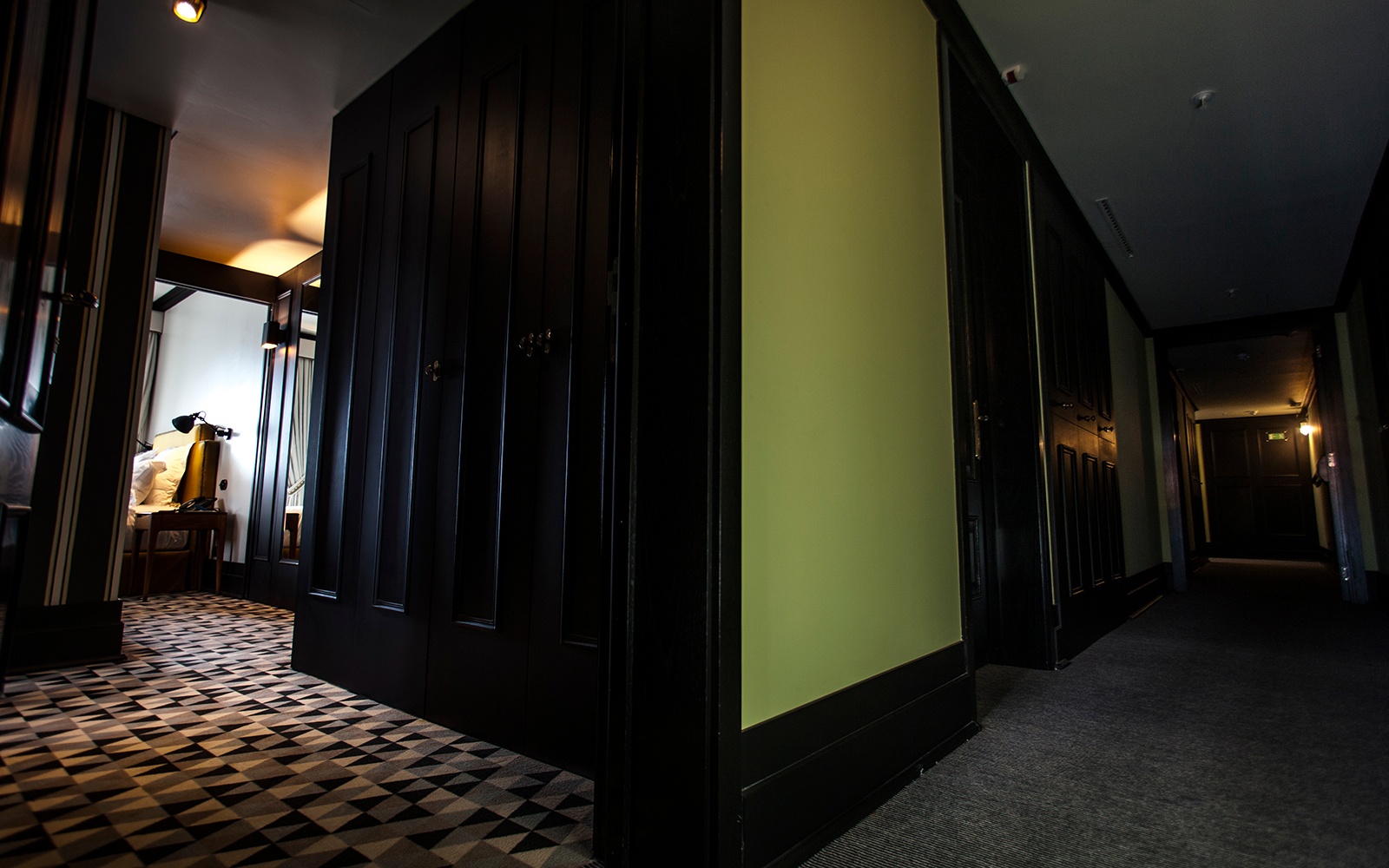 POM_Hotel_Valverde_02.jpg