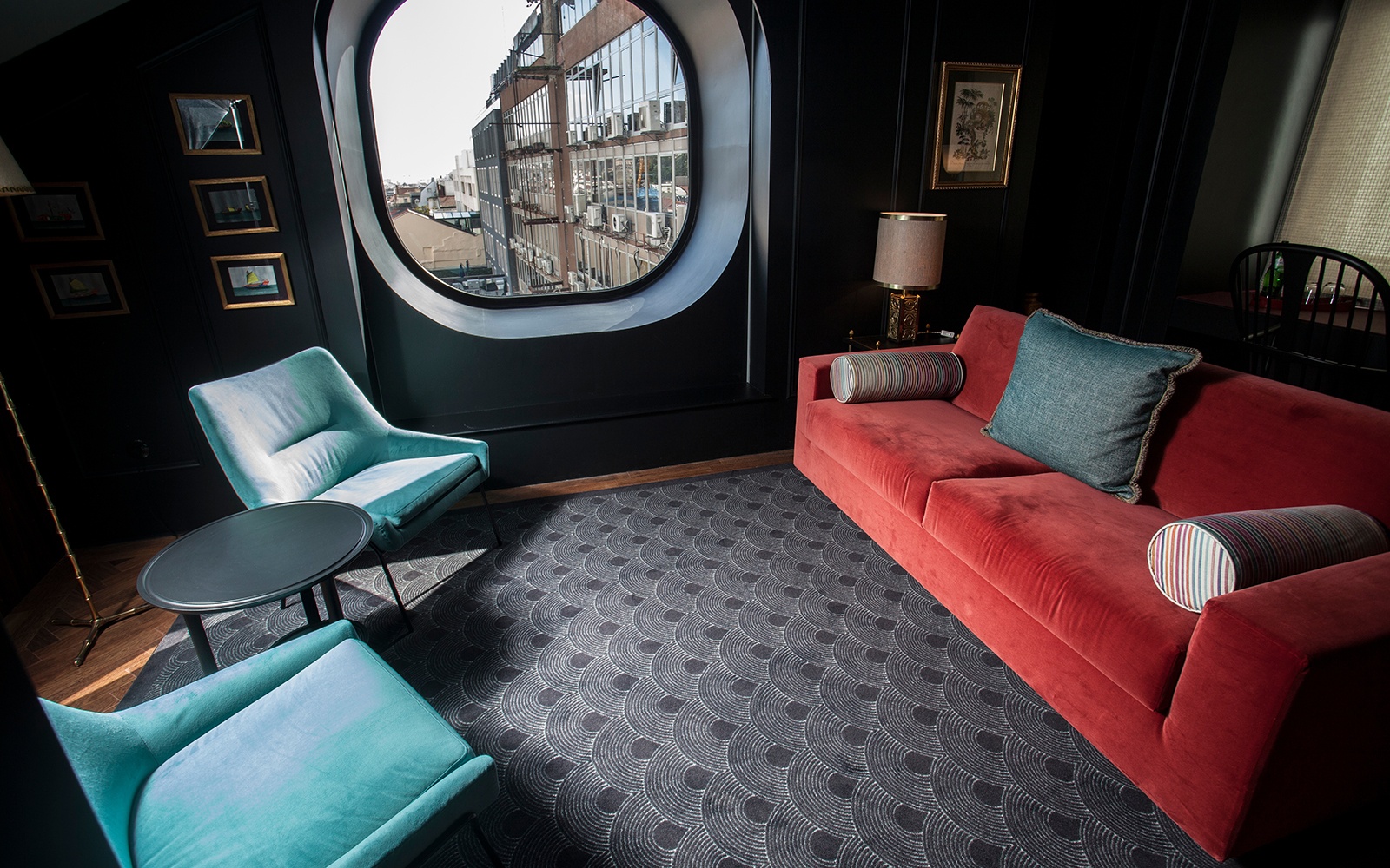 POM_Hotel_Valverde_03.jpg