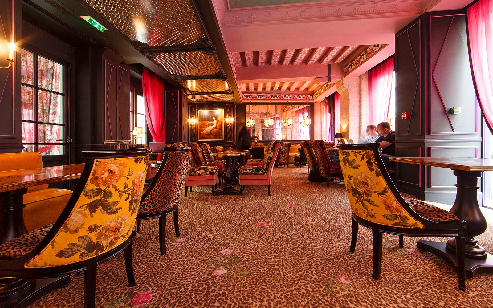 POM_Hotel_JoBo_04.jpg