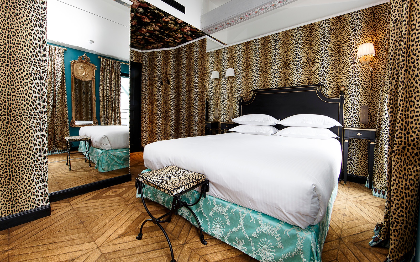 POM_Hotel_JoBo_05.jpg