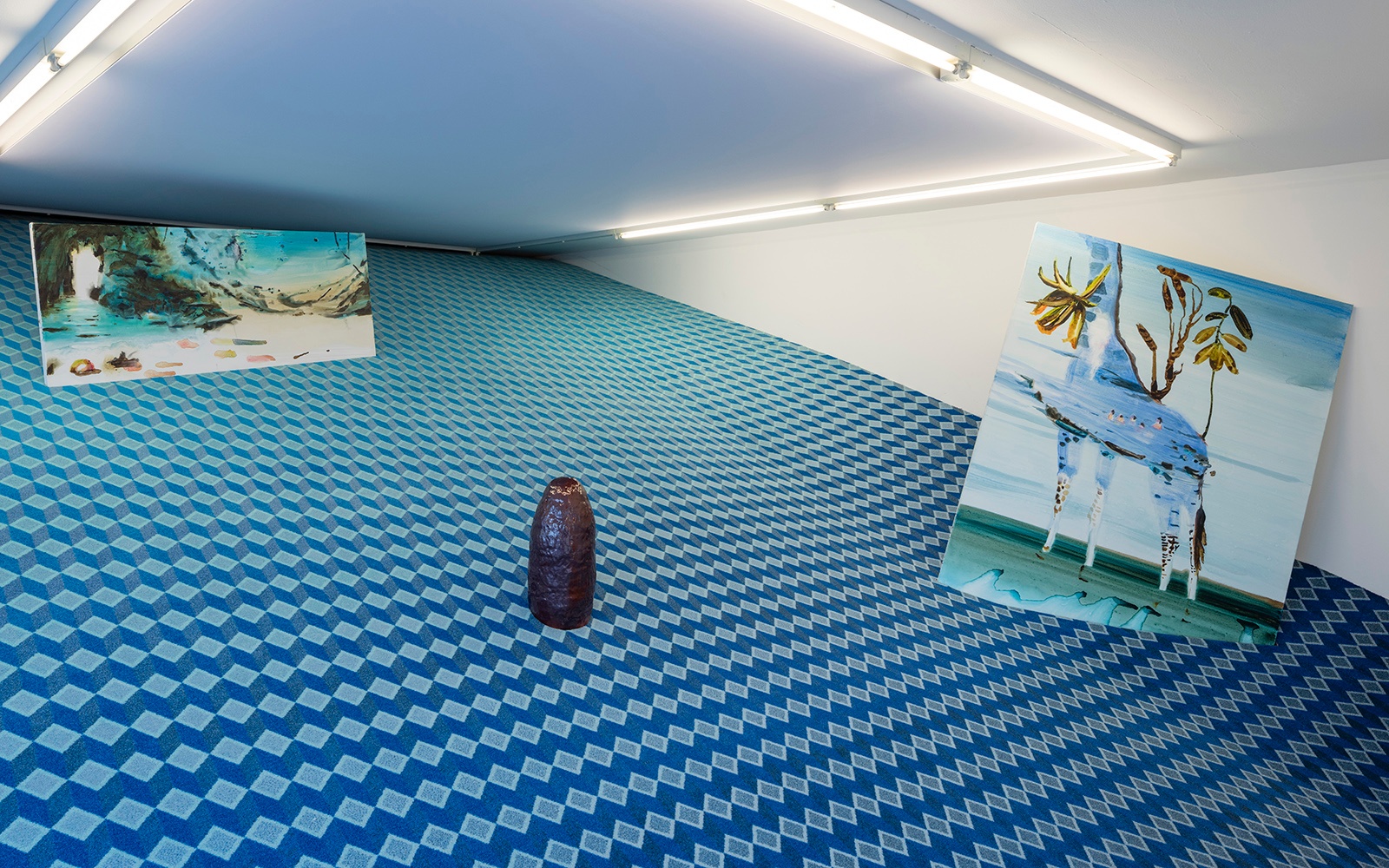 POM_Korner_Blue_Bedroom_02.jpg