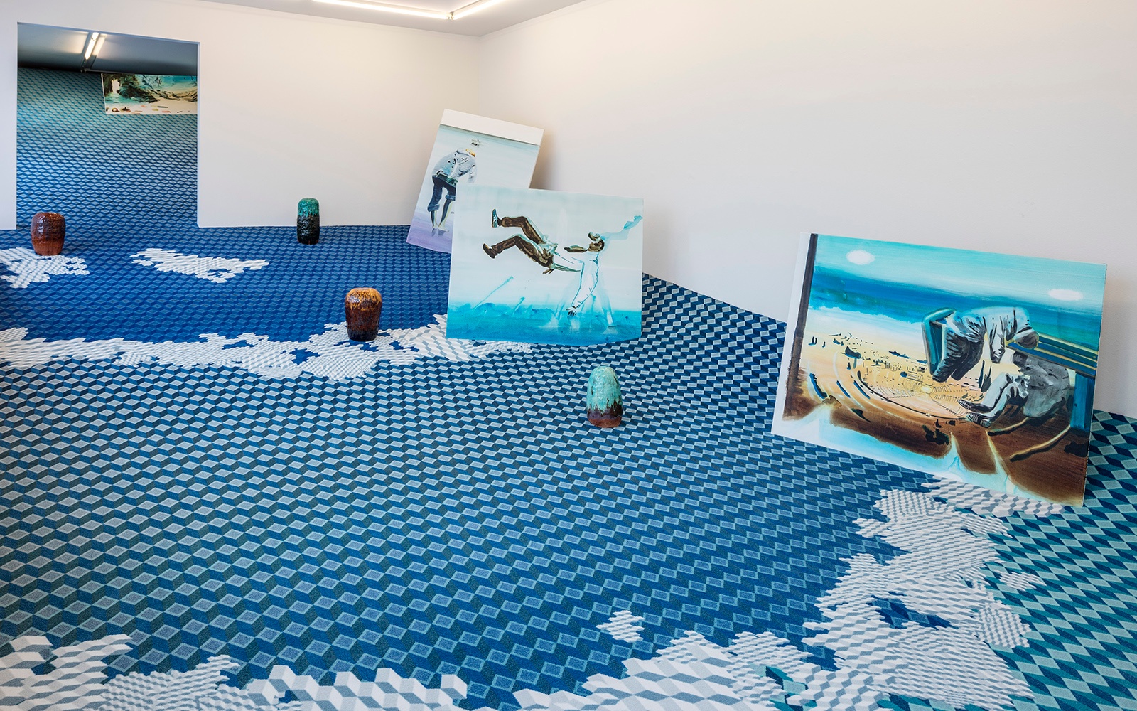 POM_Korner_Blue_Bedroom_04.jpg