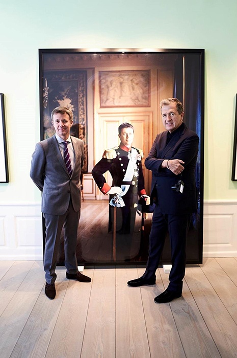 POM_Mario_Testino_02.jpeg