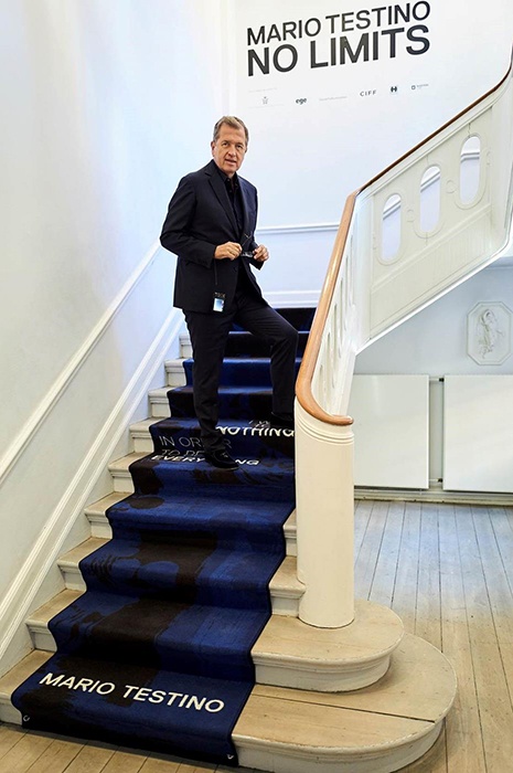POM_Mario_Testino_04.jpeg
