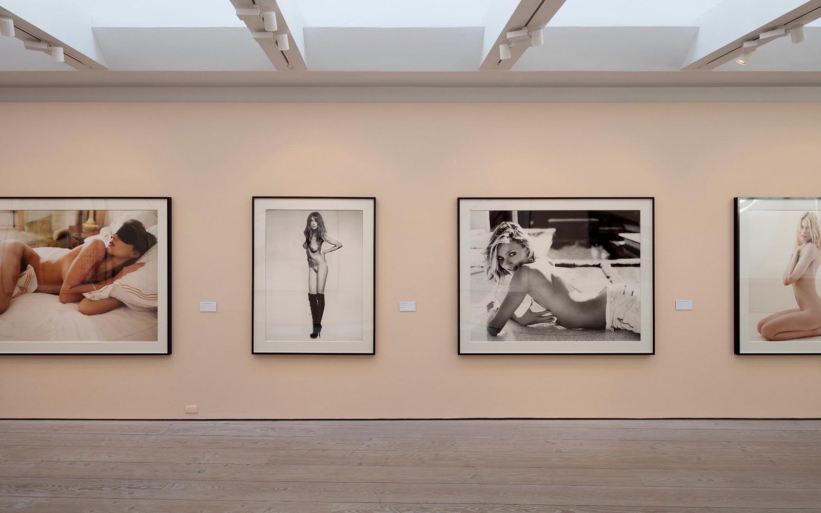 POM_Mario_Testino_13.jpeg