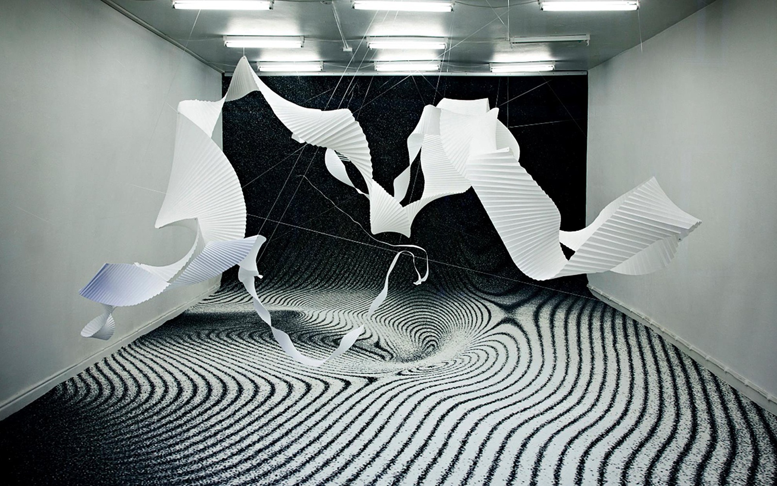 POM_Optical_Illusion_3.jpg