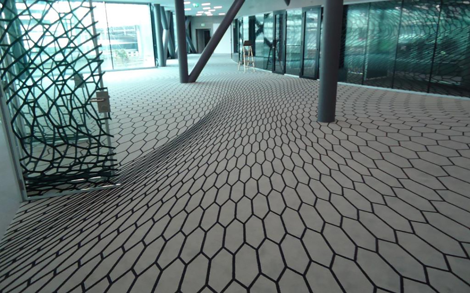 POM_Optical_Illusion_5.jpg