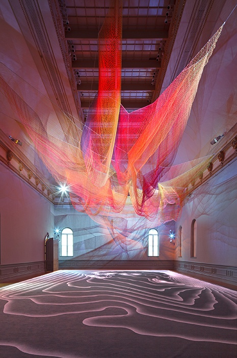 POM_Renwick_02.jpg