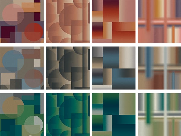 All designs_861x650pix
