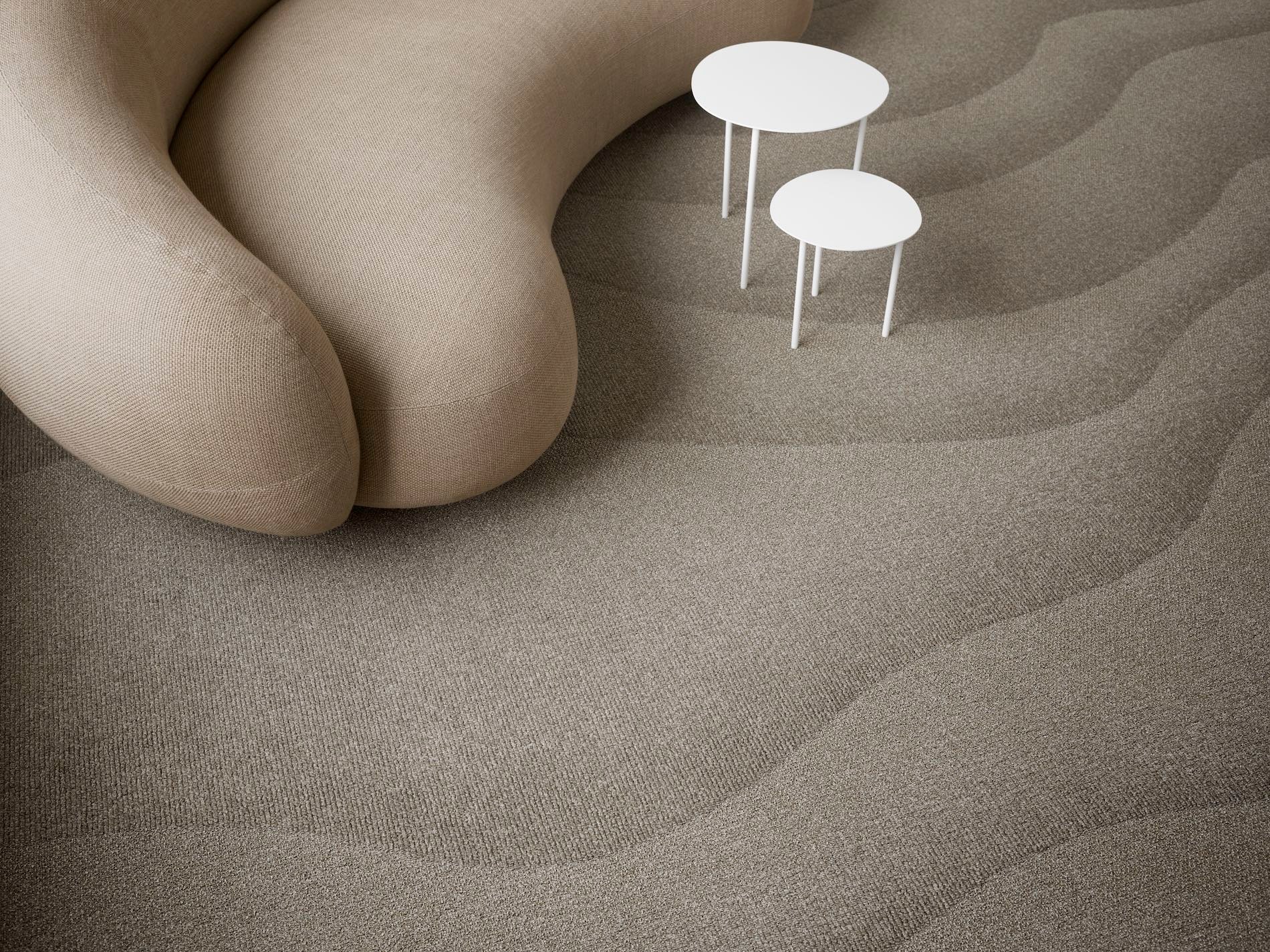 ReForm A New Wave_RF0871013 Sand_003_vn