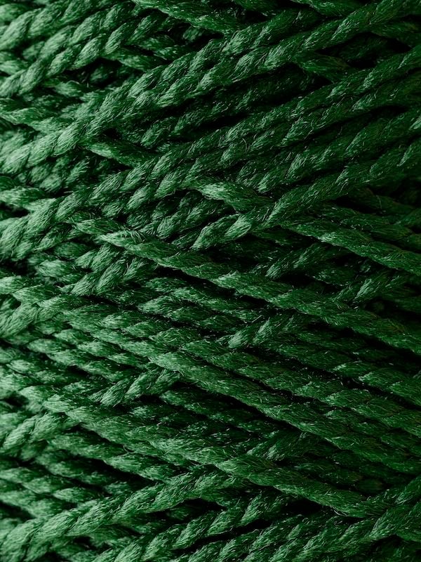 The Green Thread_018_vn_Light