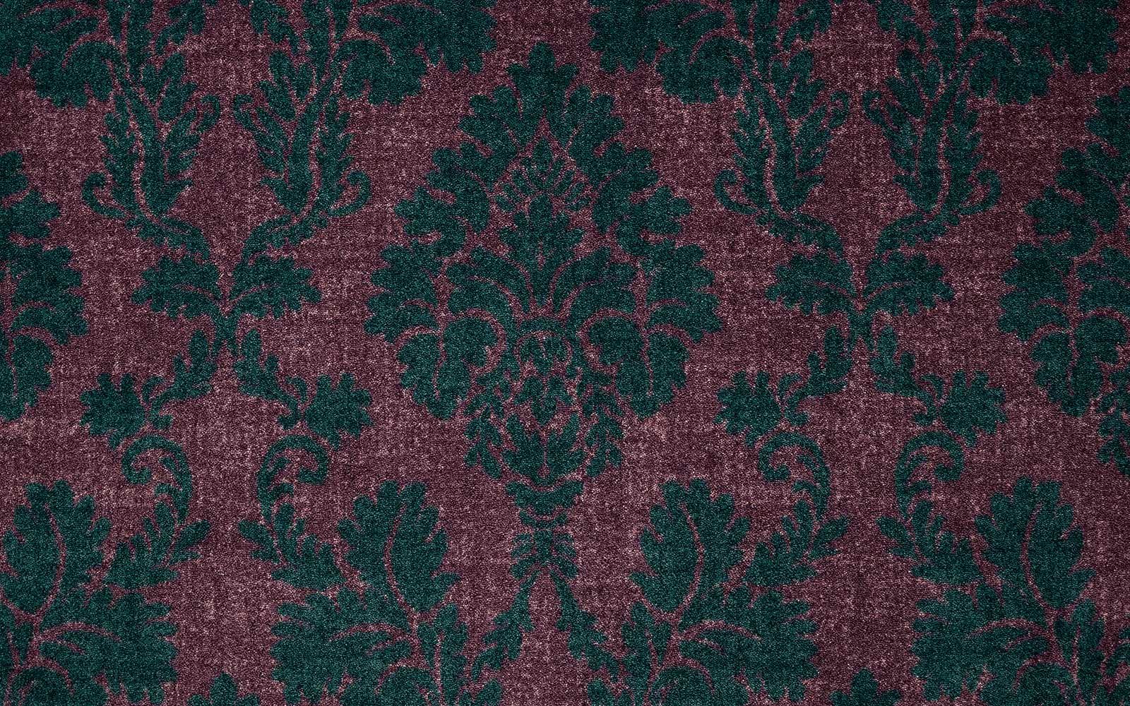 pom_structure_indian-damask_close-up_web