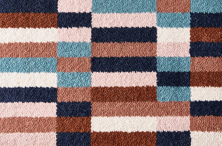 pom_the wool concept_colortec