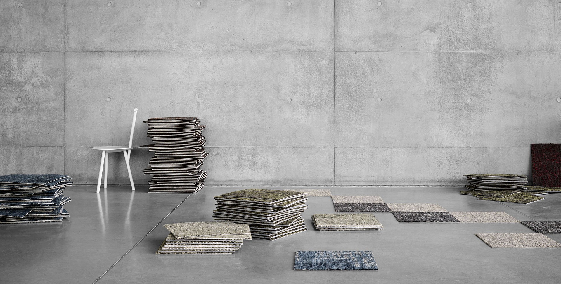 office-carpets-in-industrial-design