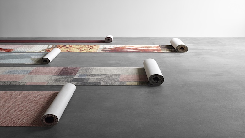 roles-of-hospitality-carpets-by-ege-carpets