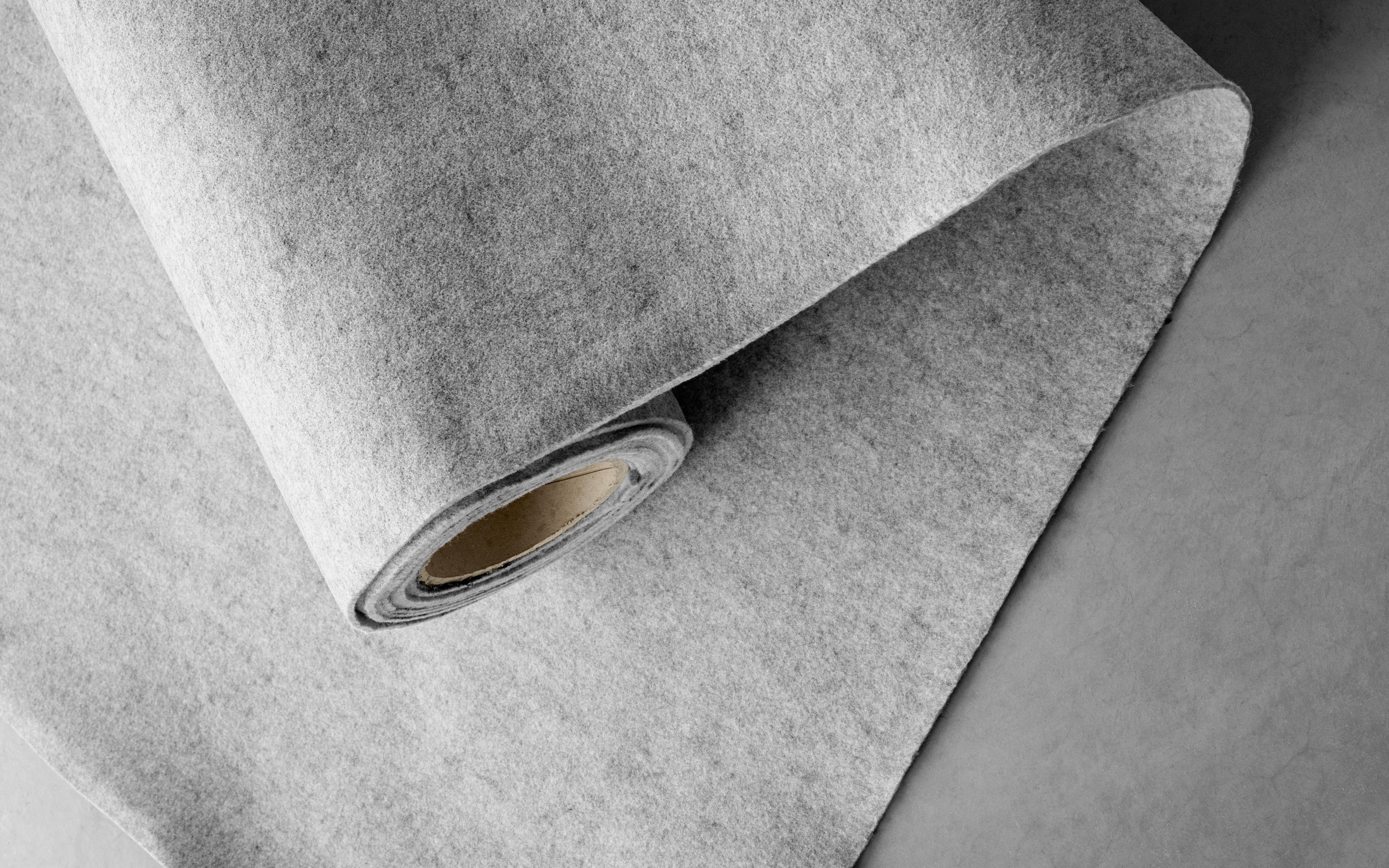 Office Carpets: The Complete Guide To Office Carpeting