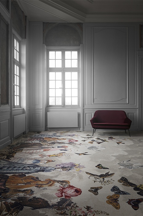 nature-inspired-carpet-in-french-hotel