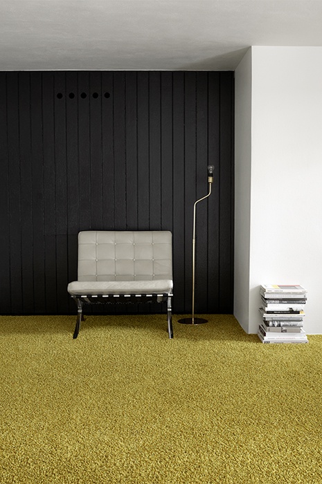 Soundproof carpet on sale