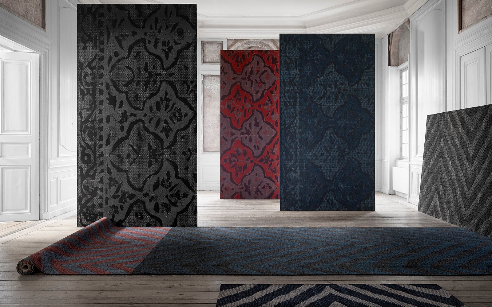 wall-to-wall-carpet-for-hotels-by-ege-carpets
