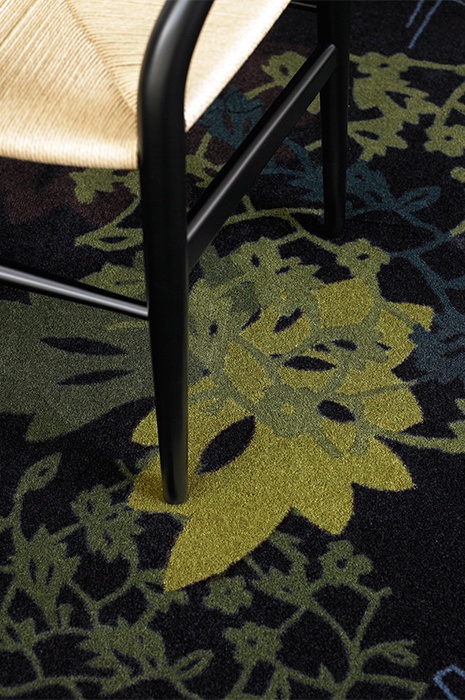 carpet-made-of-recycled-materials