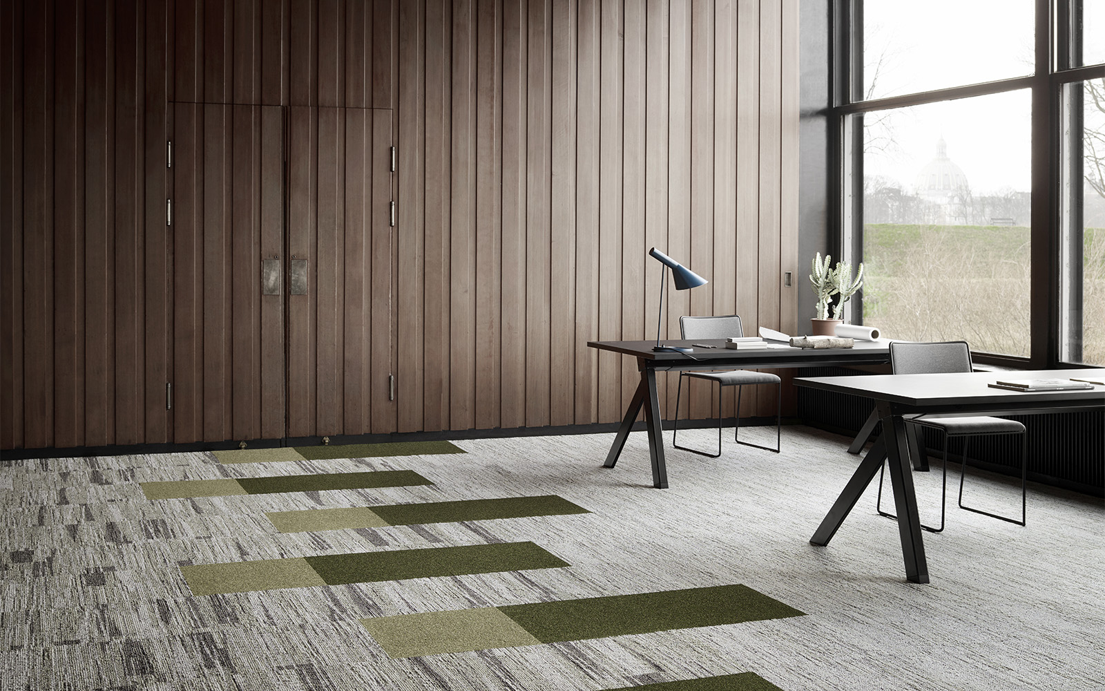 Everything You Need to Know About WalltoWall Carpets