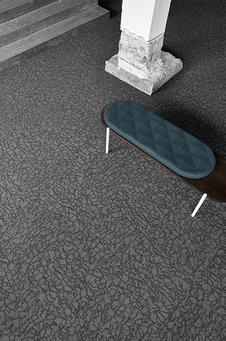 ug_chapter_7_04.jpg environmental-friendly-carpet