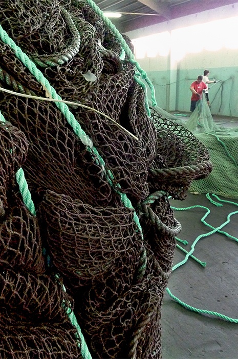 recycled-fishing-nets-used-carpet-backing-by-ege