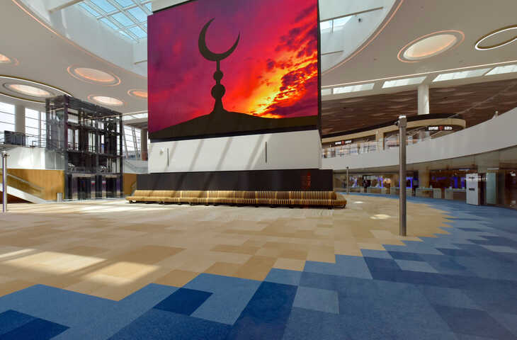 pom_bahrain-international-airport_monitor