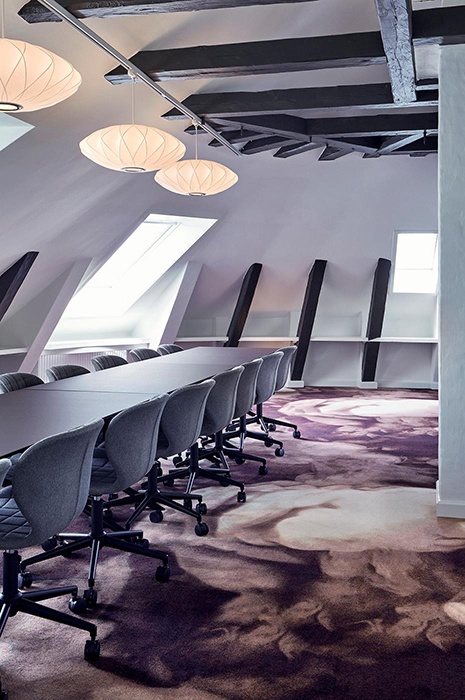 office-carpets-by-ege-in-copenhagen