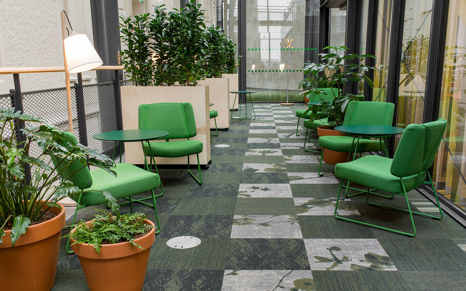 Sustainable-Rawline-Scala-Ecotrust-carpet-tiles