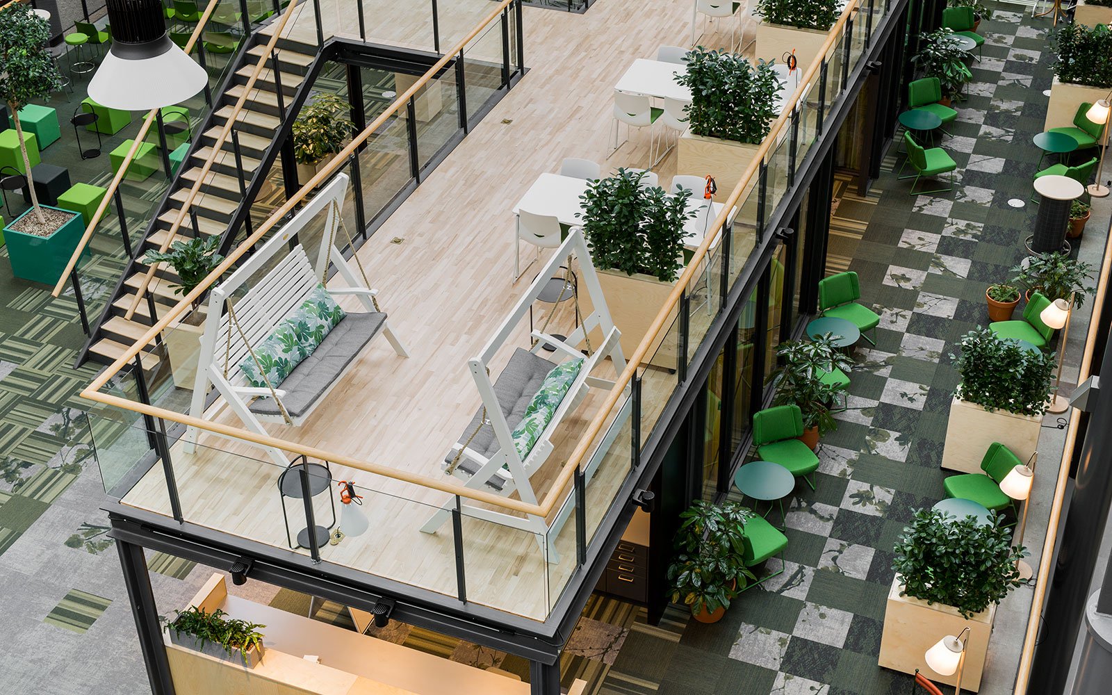 pom_chalmers-university_05