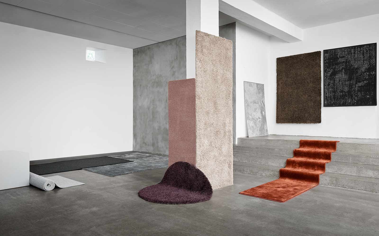pom_chromatism-mix_shapes