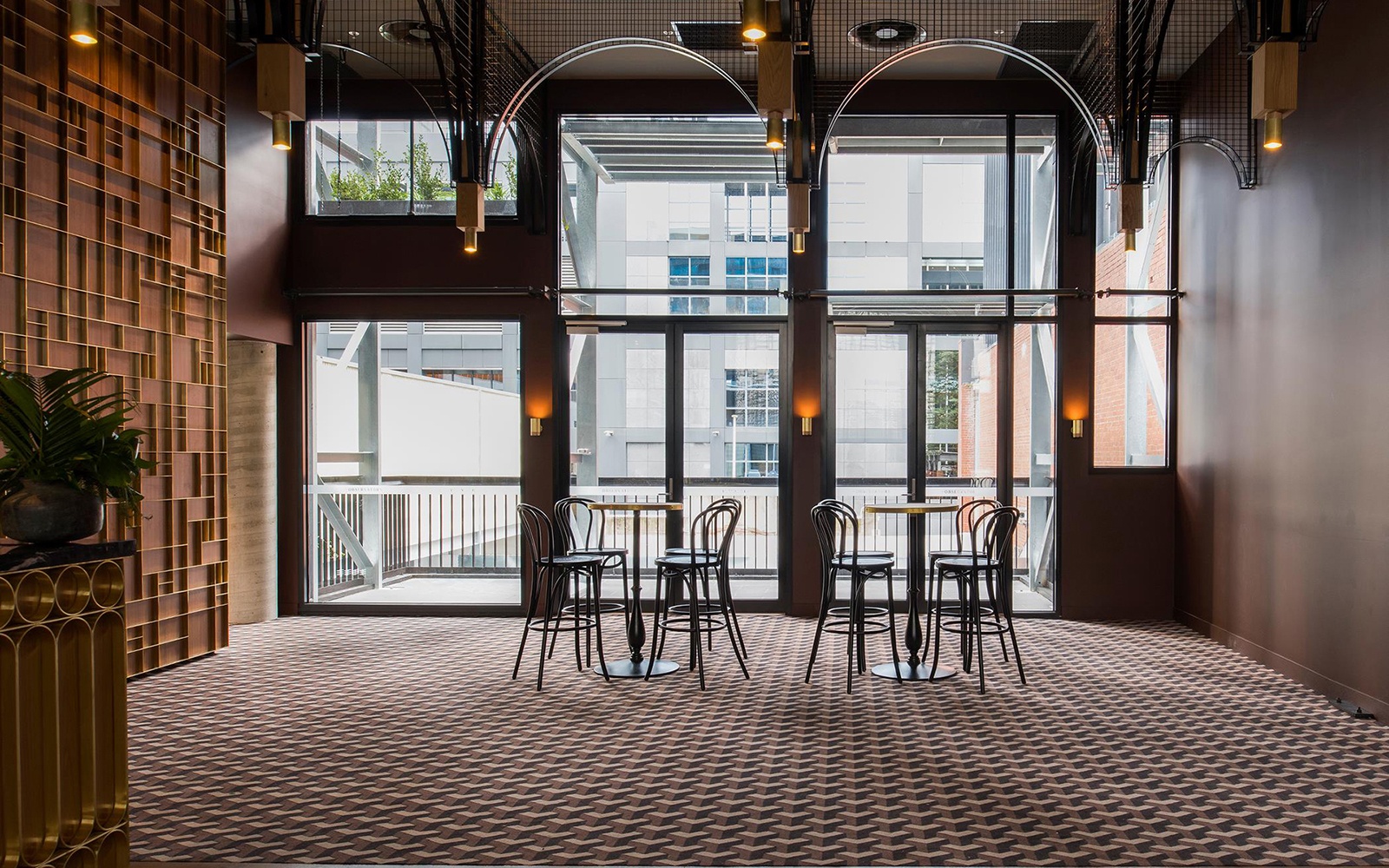 POM_Garden_State_Hotel_13.jpg , Garden State Hotel, Melbourne