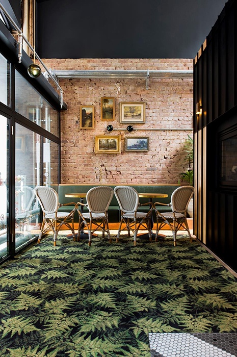 POM_Garden_State_Hotel_3.jpeg , Garden State Hotel, Melbourne