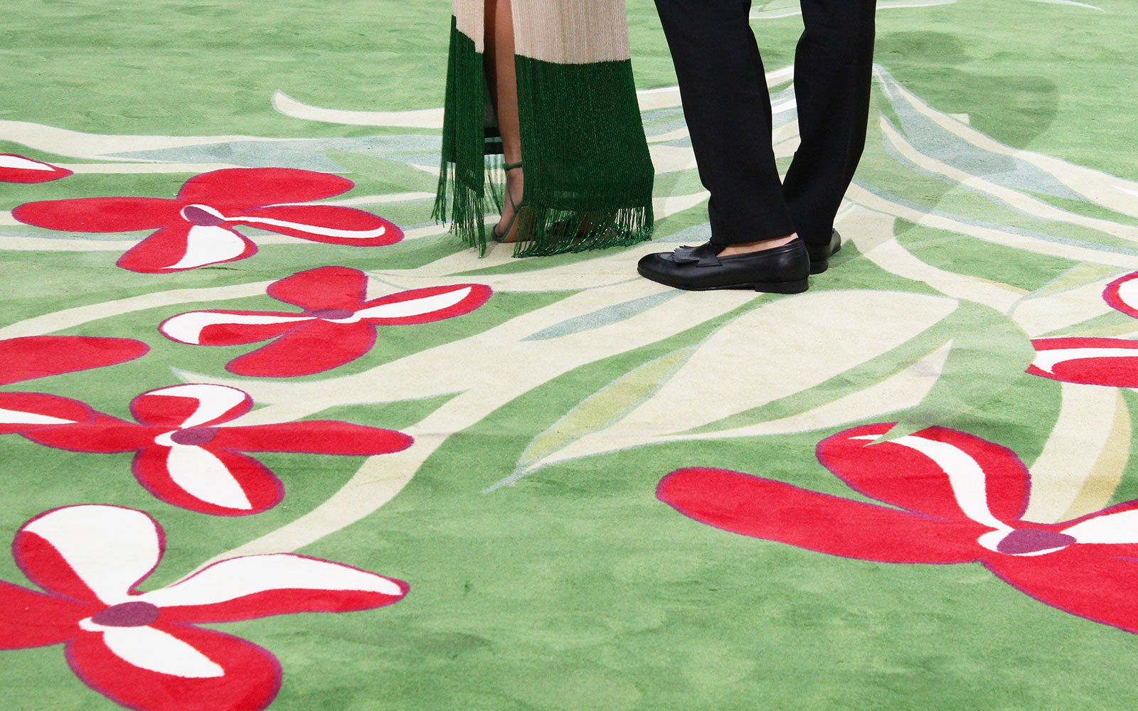 pom_green-carpet-fashion-award-italia-2019_01-1
