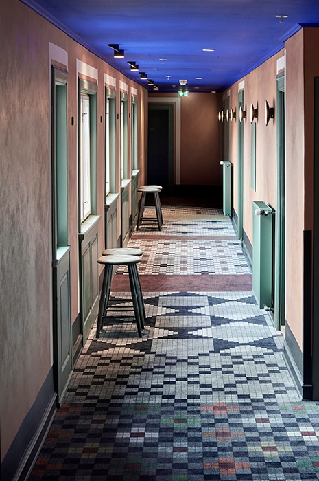 POM_Hotel_Danmark_03.jpg