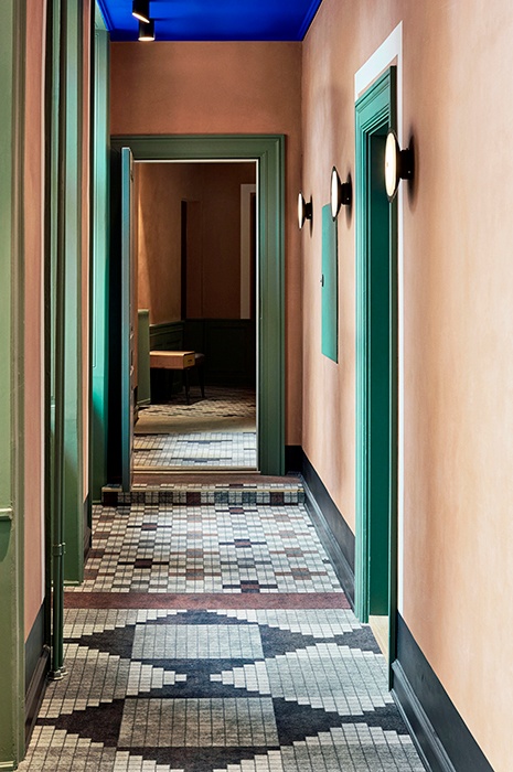 POM_Hotel_Danmark_07.jpg