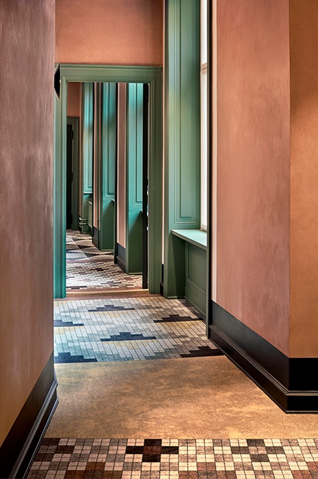 POM_Hotel_Danmark_08.jpg