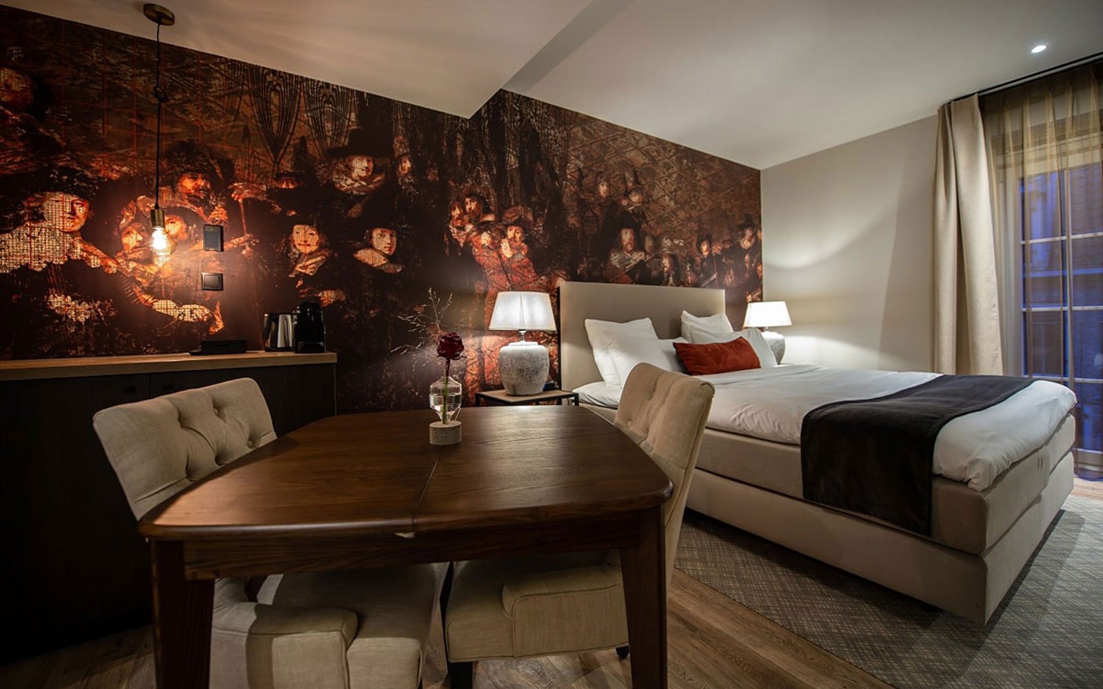 pom_hotel-mondragon_10-1