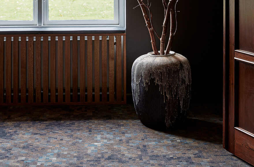 pom_moodboard-creator_brown_05