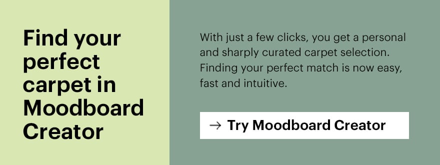 pom_moodboard-creator_brown_moodboard_cta3