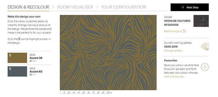 emc tiles | Visualise Our Tiles In Your Home | Floor Tile Visualiser