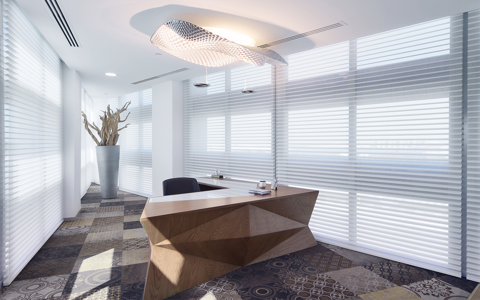 UAE_Viola Communications_01.jpg carpet-tile-design-in-office-in-abu-dhabi
