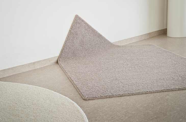 pom_wool-rugs_02