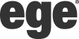 logo-ege.png
